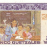 гватемала р81 2