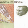 ангола р153 1