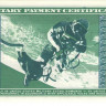 5 центов 1969 года. США. рМ75