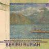 индонезия р141к 2