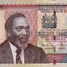 кения р47е1