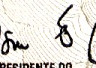 бразилия р219а подпись
