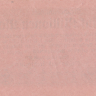 5000000 марок 1923 года. Германия. р105(1)