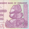 500 миллионов долларов 2008 года. Зимбабве. р82