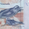 венесуэла р88 2