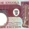 ангола р106 1