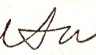 бразилия р176а подпись