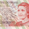 бразилия р220а 1