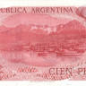 аргентина р302б 2