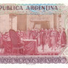 аргентина р318а 2
