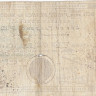 20 франков 23.11.1803 года. Франция. рS245b(2)