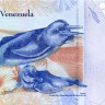 венесуэла р88b 2