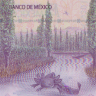 50 песо 2021 года. Мексика. р new(3)