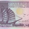 сингапур р34 1