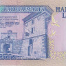 5 лир 1967 (1994) года. Мальта. р46а