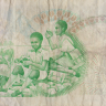 10 шиллингов 1982 года. Кения. р20b