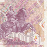 50000 лир 1992 года. Италия. р116с