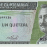 гватемала р109 1