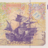 1000 эскудо 2000 года. Португалия. р188d(1)
