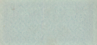 1 пфенниг 1942 года. Вермахт. рМ32