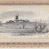 10 крон 1956 года. Дания. р441