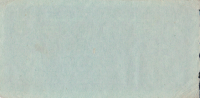 1 пфенниг 1942 года. Вермахт. рМ32 1 пфенниг 1942 года. Вермахт. рМ32