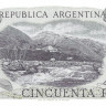 аргентина р301а(2) 2