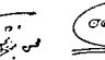иран р141j подпись