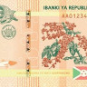 бурунди 500-2015 1