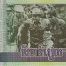 камбоджа 2000-2013 2