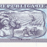 20 песо 2002 года. Куба. р118d