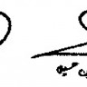 иран р144d подпись