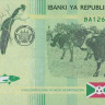 бурунди 1000-2015 1