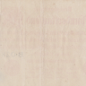 500000 марок 1923 года. Германия. р92(1)
