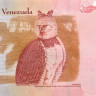 венесуэла р90b 2