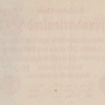500000 марок 1923 года. Германия. р92(1)
