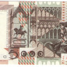 5000 лир 1982 года. Италия. р105b