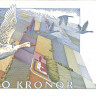 20 крон 1992 года. Швеция. р61b