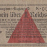 1 пфенниг 1939 года. Вермахт. рRO515
