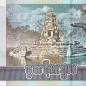 камбоджа 10000-2015 2
