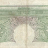 1 фунт 1928-1948 годов. Великобритания. р363b