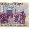 аргентина р316 2