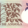 ангола р105 2