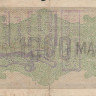1000 марок 15.09.1922 года. Германия. р76е(1)