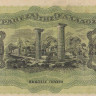 25000 драхм 1943 года. Греция. р123а(2)