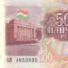 таджикистан р8 2