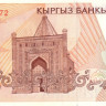 киргизия р10 2