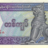 мьянма р69 1