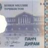 таджикистан р11 1