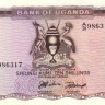 уганда р2 1